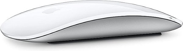 Magic Mouse 2