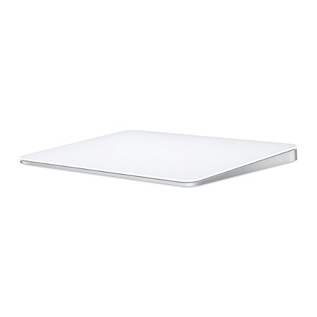 Magic TrackPad