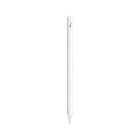 ApplePencil 2