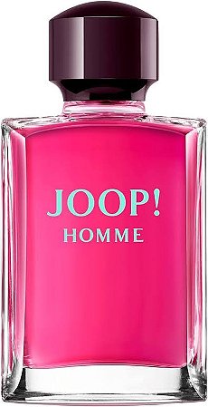 Perfume Masculino Joop Home 125ml