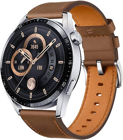 Smartwatch GLIFO G9 PRO