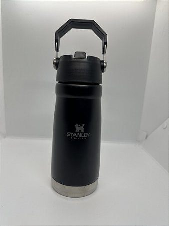 Garrafa Stanley Linha Premium