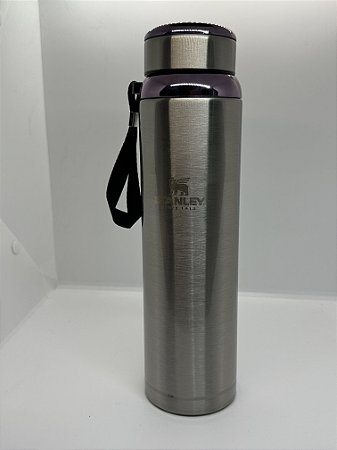 Garrafa Stanley Linha Premium