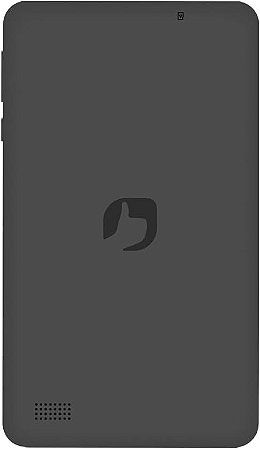 Tablet Positivo Twist Tab+ 2GB RAM 64GB, Android 11 Go, Tela 7"