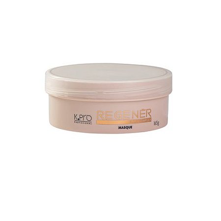 REGENÉR MASQUE 165G