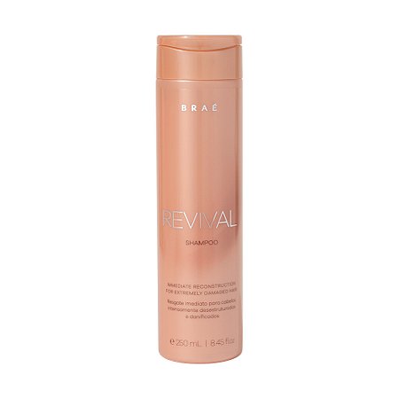 Shampoo Revival 250ml