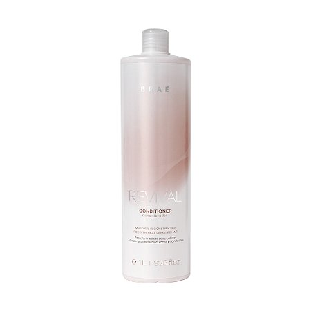 Condicionador Revival 1000ML