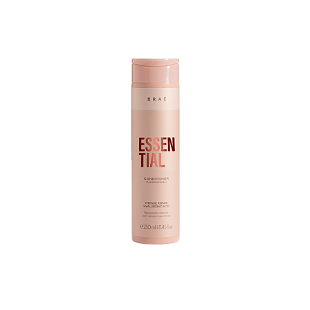 Essential Condicionador 250ml