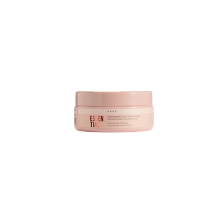 Essential Máscara 200g