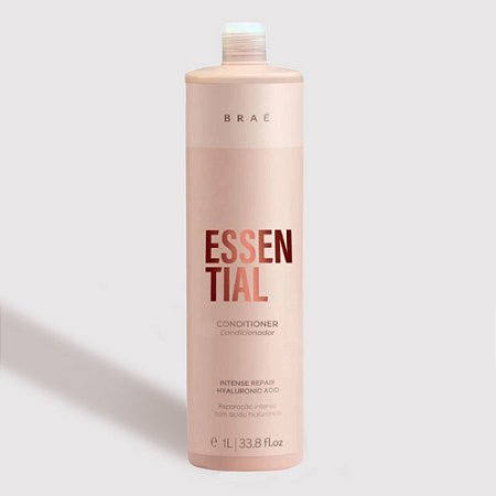 Essential Condicionador 1L