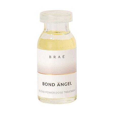 BOND ANGEL - AMPOLA DE RECONSTRUÇÃO E FORÇA 13ML