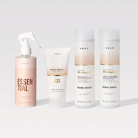 KIT ESSENTIAL E BOND ANGEL