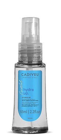 Sérum Cadiveu Hydra Up 65ml