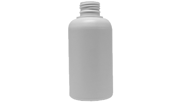 Frasco Bojudo 250ML