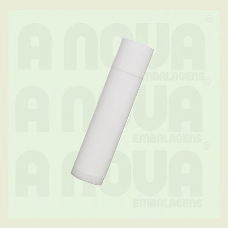 Base Stick 4G