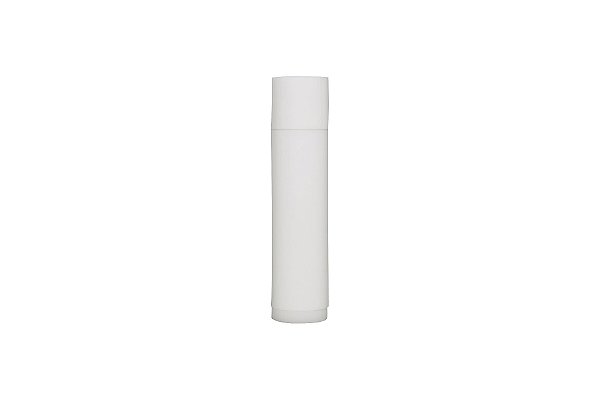 Base Stick 4G