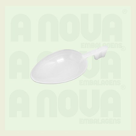 Colher Medida 5ml