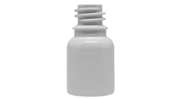 Frasco PET Farma 18-010 Din