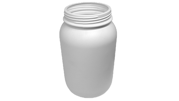 Pote Suplemento 3800G