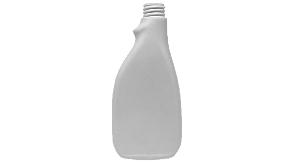 Frasco Pulverizador