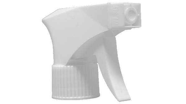 Válvula Trigger 28-410