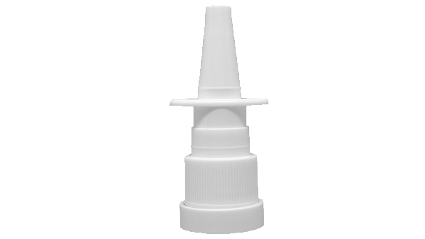 Válvula Nasal 18-415