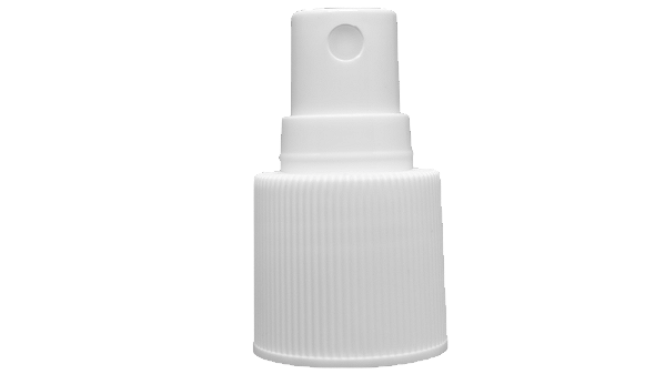 Válvula Spray 24-415 Alta