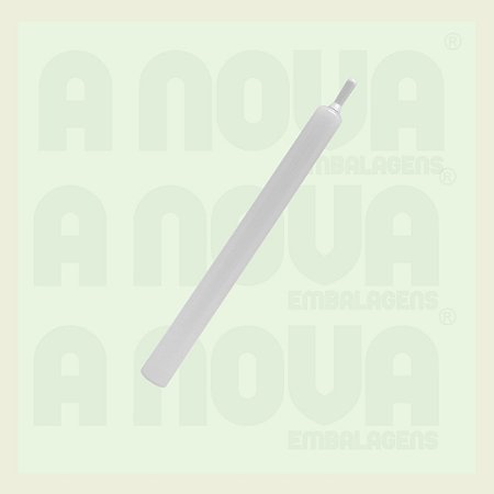 Aplicador vaginal 5G - sem graduação