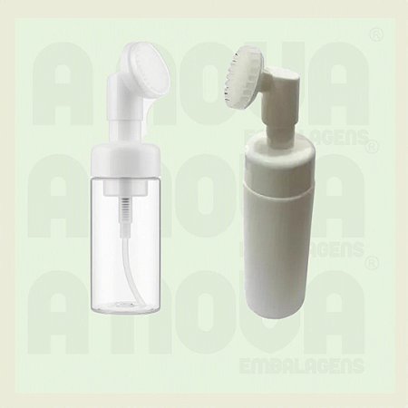 Frasco Skin Care
