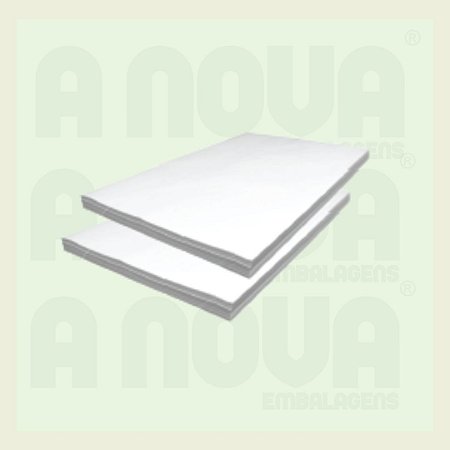 Papel Manteiga