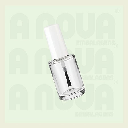Frasco de Esmalte