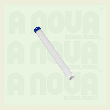 Aplicador Monodose Vaginal 5g