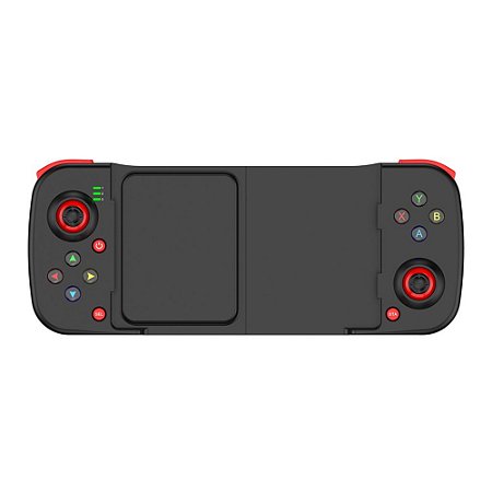 Controle Gamepad Bluethoot para Celular Android - (Todos Os Jogos