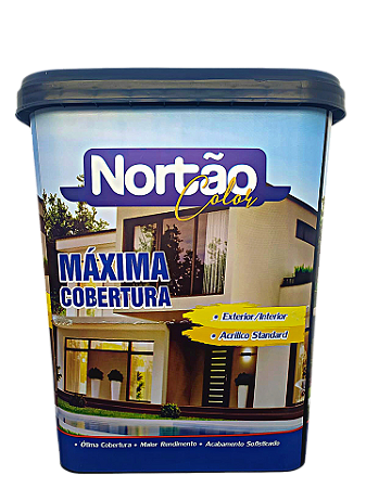 Máxima Cobertura
