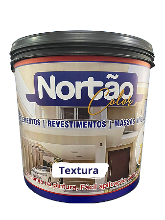 Textura