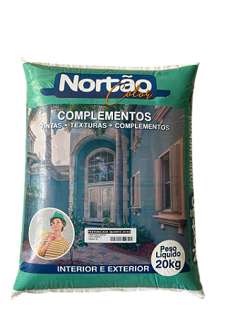 Textura