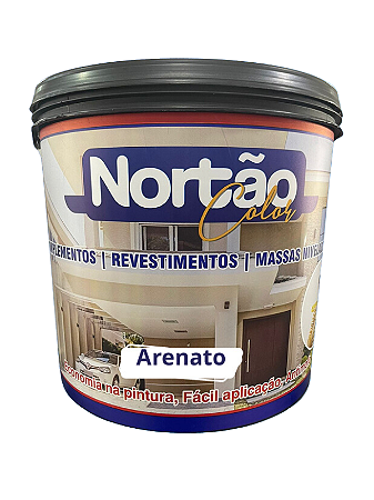 Arenato