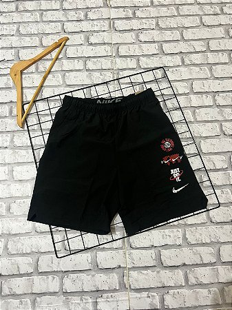 Nike just hot sale do it shorts