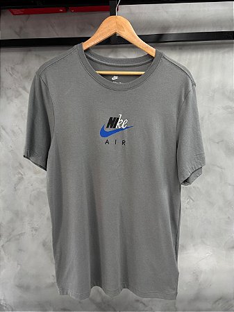 CAMISETA NIKE AIR