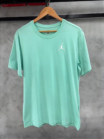 CAMISETA JORDAN
