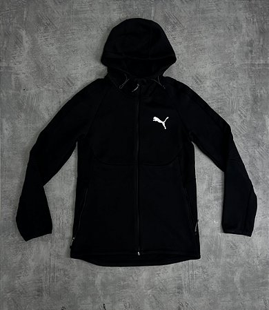 JAQUETA PUMA RUNNING