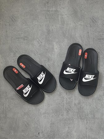 CHINELO NIKE
