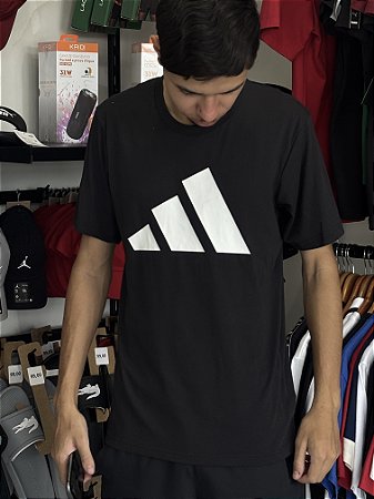 CAMISETA ADIDAS