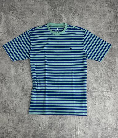 CAMISETA BROOKSFIELD