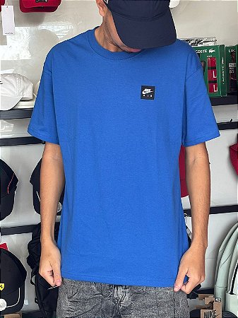 CAMISETA NIKE AIR
