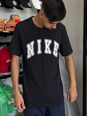 CAMISETA NIKE
