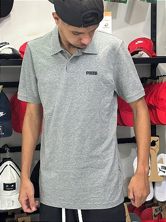 POLO PUMA