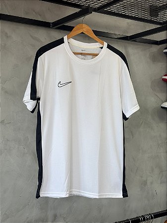 CAMISETA NIKE DRI FIT