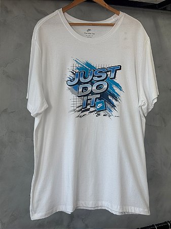 CAMISETA NIKE