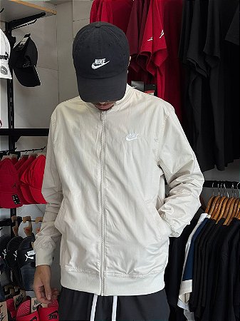 JAQUETA NIKE